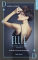 Couverture Il était une fois, tome 3 : Ellie Editions Hugo & Cie (New romance) 2018