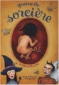 Couverture Graine de sorcière : Le bébé de Lucie Fer Editions Seuil (Albums jeunesse) 2000