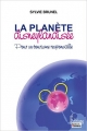 Couverture La planète disneylandisée : Chronique d'un tour du monde Editions Sciences humaines 2012