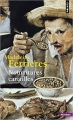 Couverture Nourritures canailles Editions Points (Histoire) 2010