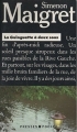 Couverture La Guinguette à deux sous Editions Presses pocket 1989