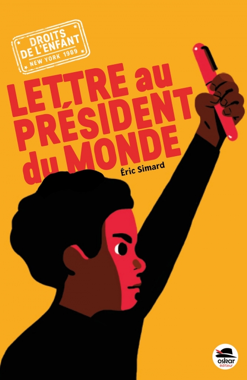 mauvais garcon 7 lettres