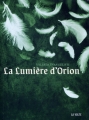Couverture Nicolas Eymerich, tome 09 : La lumière d'Orion Editions La Volte (Science-Fiction) 2014