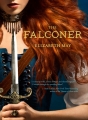 Couverture The Falconer trilogy, book 1 Editions Chronicle Books 2015