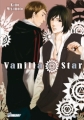 Couverture Vanilla Star Editions Asuka (Boy's love) 2010