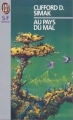 Couverture Au pays du mal Editions J'ai Lu (S-F / Fantasy) 1992