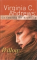Couverture La famille De Beers, tome 1 : Willow Editions France Loisirs 2005