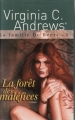 Couverture La famille De Beers, tome 2 : La forêt des maléfices Editions France Loisirs 2005