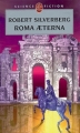 Couverture Roma Aeterna Editions Le Livre de Poche (Science-fiction) 2009