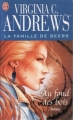 Couverture La famille De Beers, tome 4 : Au fond des bois Editions J'ai Lu 2004