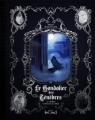 Couverture Le Gondolier des ténèbres et autres contes de la peur Editions Mic mac 2010