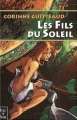 Couverture Aquatica, tome 2 : Les Fils du Soleil Editions Fleuve 2001