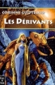 Couverture Aquatica, tome 3 : Les Dérivants Editions Fleuve 2001