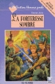 Couverture La forteresse sombre Editions Hemma 1996