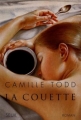 Couverture La Couette Editions Seuil 1994