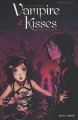 Couverture Vampire Kisses (Manga), tome 2 Editions Soleil (Manga - Shôjo) 2009