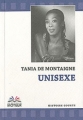 Couverture Unisexe Editions du Moteur (Histoire courte) 2010
