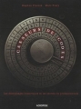 Couverture Casseurs de codes Editions Acropole  2008