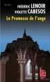 Couverture La promesse de l'ange Editions Le Livre de Poche (Thriller) 2006
