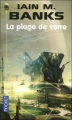 Couverture La plage de verre Editions Pocket (Science-fiction) 2010