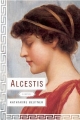 Couverture Alcestis Editions SoHo Books 2010