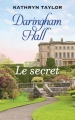 Couverture Daringham hall, tome 2 : Le secret Editions France Loisirs 2018