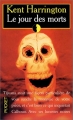 Couverture Le jour des morts Editions Pocket (Thriller) 2001
