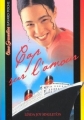 Couverture Cap sur l'amour Editions Bayard (Poche) 2003