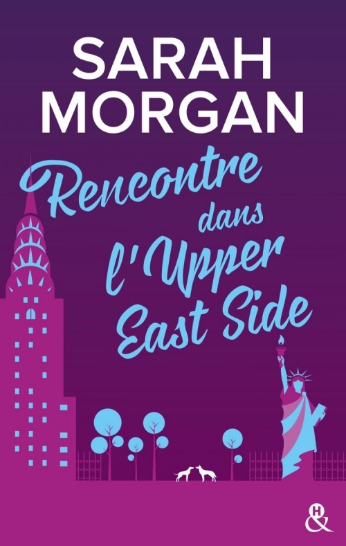 Livre la rencontre de allan wesley eckert