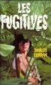 Couverture Les fugitives Editions France Loisirs 1990