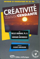 Couverture Créativité transcendante Editions de Mortagne 1992