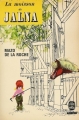 Couverture Jalna : La moisson de Jalna Editions Le Livre de Poche 1972