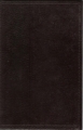Couverture Les frères Karamazov, tome 1 Editions Rencontre Lausanne 1968
