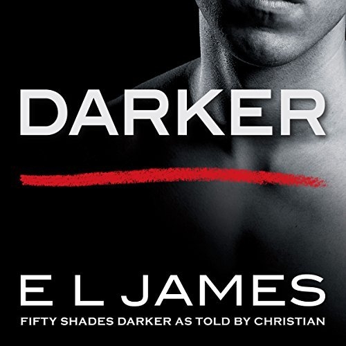 Ordre Film 50 Nuances De Grey Cinquante nuances de Grey, tome 5 : Darker | Livraddict