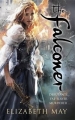 Couverture The Falconer trilogy, book 1 Editions Orion Books 2014