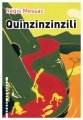 Couverture Quinzinzinzili Editions L'arbre vengeur (L'alambic) 2008