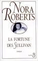 Couverture La fortune des Sullivan Editions Belfond 2002