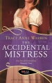 Couverture The Mistress Trilogy, book 2: The Accidental Mistress Editions Penguin books 2012