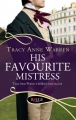 Couverture The Mistress Trilogy, book 3: His Favourite Mistress Editions Penguin books 2012