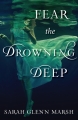Couverture Fear the Drowning Deep Editions Sky Pony Press 2016