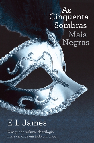 Ordre Film 50 Nuances De Grey Cinquante nuances de Grey, tome 2 : Cinquante nuances plus sombres