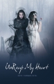 Couverture Les désenchantées, tome 2 : Unreap my Heart Editions Omnific Publishing 2013