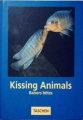 Couverture Kissing Animals : Baisers bêtes Editions Taschen 1994