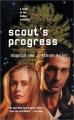 Couverture Scout's Progress Editions Ace Books (Science fiction) 2002