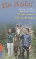 Couverture En selle !, tome 13 : Il faut sauver Monte-Cristo ! Editions Pocket (Jeunesse) 2006