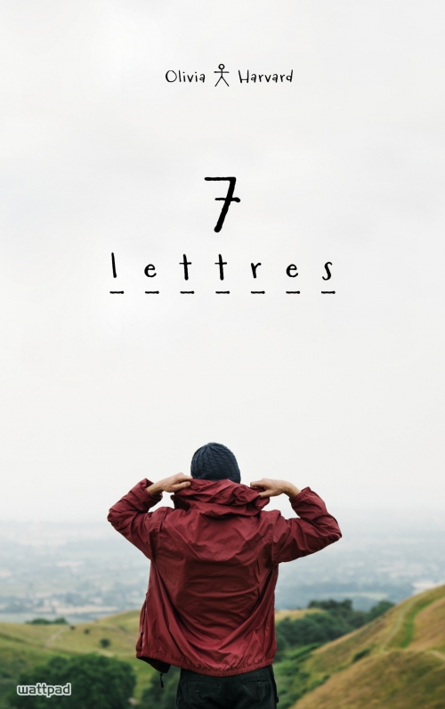 couvrir 7 lettres