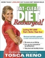 Couverture The Eat-Clean Diet Editions Autoédité 2007