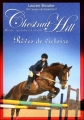 Couverture Chestnut Hill, tome 07 : Rêves de victoire Editions Pocket (Jeunesse) 2010