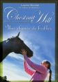 Couverture Chestnut Hill, tome 11 : Une chance de briller Editions Pocket (Jeunesse) 2012