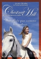 Couverture Chestnut Hill, tome 13 : Une élève pas comme les autres Editions Pocket (Jeunesse) 2012